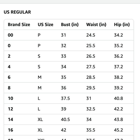Theory - Lindrayia blazer (size 0) - Picture 6 of 6